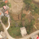 嘉禾县:“户户通”叩响乡村振兴幸福门