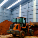 汝城县: 乘“机”而起绘“丰”景