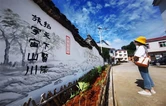 五一反向旅游！郴州11县市区绝美乡村地图，人少景美速藏！