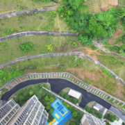 郴州市自然资源和规划局：筑牢安全防线 守护群众平安