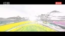 守护沃土向未来