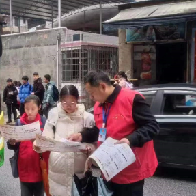 交了报名费，10年没考驾驶证能退费吗？