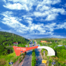 自贸五年 郴州蝶变③ | 产业跃迁的“自贸力量”