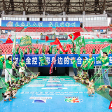 剑指三分!郴州队出征益阳迎湘超首次客场战