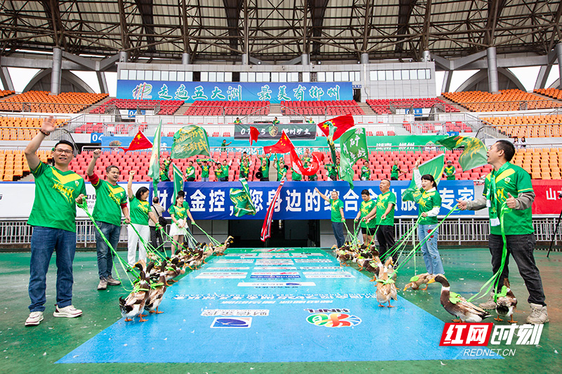 剑指三分！郴州队出征益阳迎湘超首次客场战