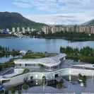 奔涌向新① | 水韵郴州破浪行