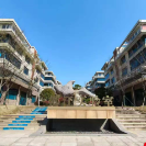 奔涌向新② | 科创平台“满园春”