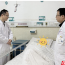 精准微创 协同攻坚 郴州市第四人民医院泌尿外科高难度手术攻克顽疾