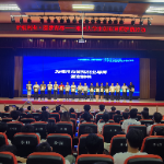 奔涌向新④ | 创新主体“正成林”