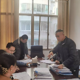 郴州经开区：“卸下包袱”轻装上阵，深化改革聚焦主业