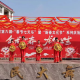 宜章好样丨锁石村从乱到治的“钥匙”藏在哪里?