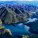 构建郴州“水立方”之河湖治理篇：碧水清波悉心守，幸福画卷落笔成