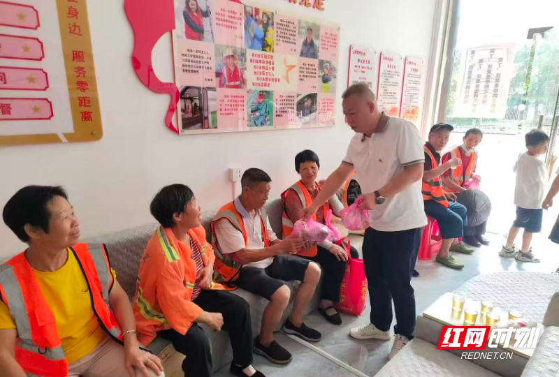 新时代老兵新传·兵支书丨李建新：一身军人胆 满腔为民情