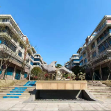 谋篇“十五五” 科创启新程  从郴州市科技局务虚会看科技工作的前瞻布局