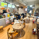 青创说 | 郴州“猫掌柜”的逆袭之路