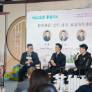 特写丨苏仙岭下书声朗  一“阅”倾心向未来