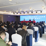 为丰收“站岗” 湘南植保骨干在郴州集中“充电”