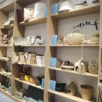 郴就新引擎 | 湘南麻业:科创赋能黄麻“突围” 叩响新材料之门