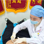 郴州市第四人民医院:让中医康复既有“良方”更有“疗效”