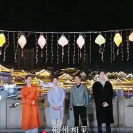 9.7亿次聚焦！央视《城市风华录》郴州篇，让这座林城“破圈”又“入心”