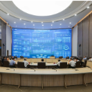 郴州数字赋能为基层减负提效 “一表通”改革破基层报表顽疾