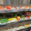 郴州市第四人民医院体重管理中心：科学减重 为健康加码