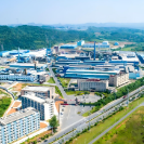 郴就新引擎⑤ | 湖南省有色金属冶环材创新联合体：专攻有色“硬骨头”