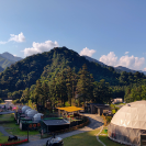 五一“趣”郴州丨@湘L 这些宝藏乡村路线等你来解锁