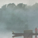 海报|三年春,郴州“四敢”承硕果