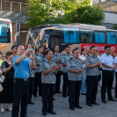 自贸区郴州片区、高新区:于“烦心事”里做“暖文章”