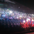 香港千名游客走进郴州 享山水人文盛宴