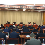 桂阳县“四个维度”发力 全链条促进民营经济发展