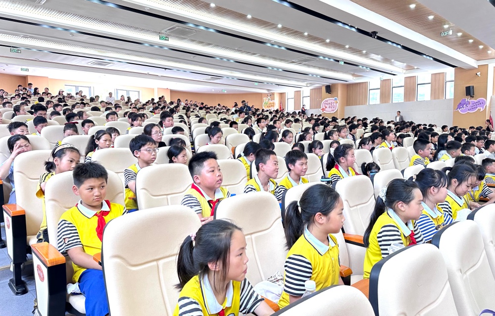 835769a7304d216dfb38115488ec4aa_副本.jpg