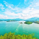 一江碧水的“汛期防线” 郴州构建“监测+应急+执法”全链条防控体系