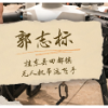 垄上青春④丨无人机吊货，郭志标蓝天闯路