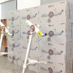 特别的“六一”礼物!郴江实验室首批科研设备进驻“TI未来实验室”