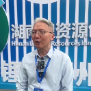 大家谈“锂”想｜广东省电池行业协会助力湖南锂资源创新发展