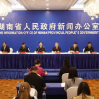 2024年湖南全省法院审理各类知识产权案件22689件