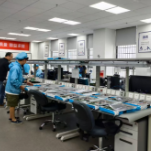 千亿产业规模可期 湖南北斗产学研融合“底气足”