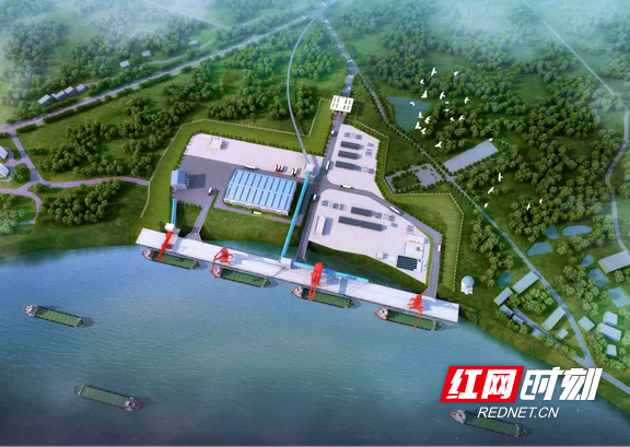 衡东大浦港效果图。.marked.png