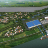 创新合作模式 深入推进湖南省港航资源整合“后半篇文章”