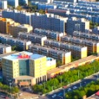 新疆托克逊县人才引进宣传片《“托”举梦想“零”点启航》