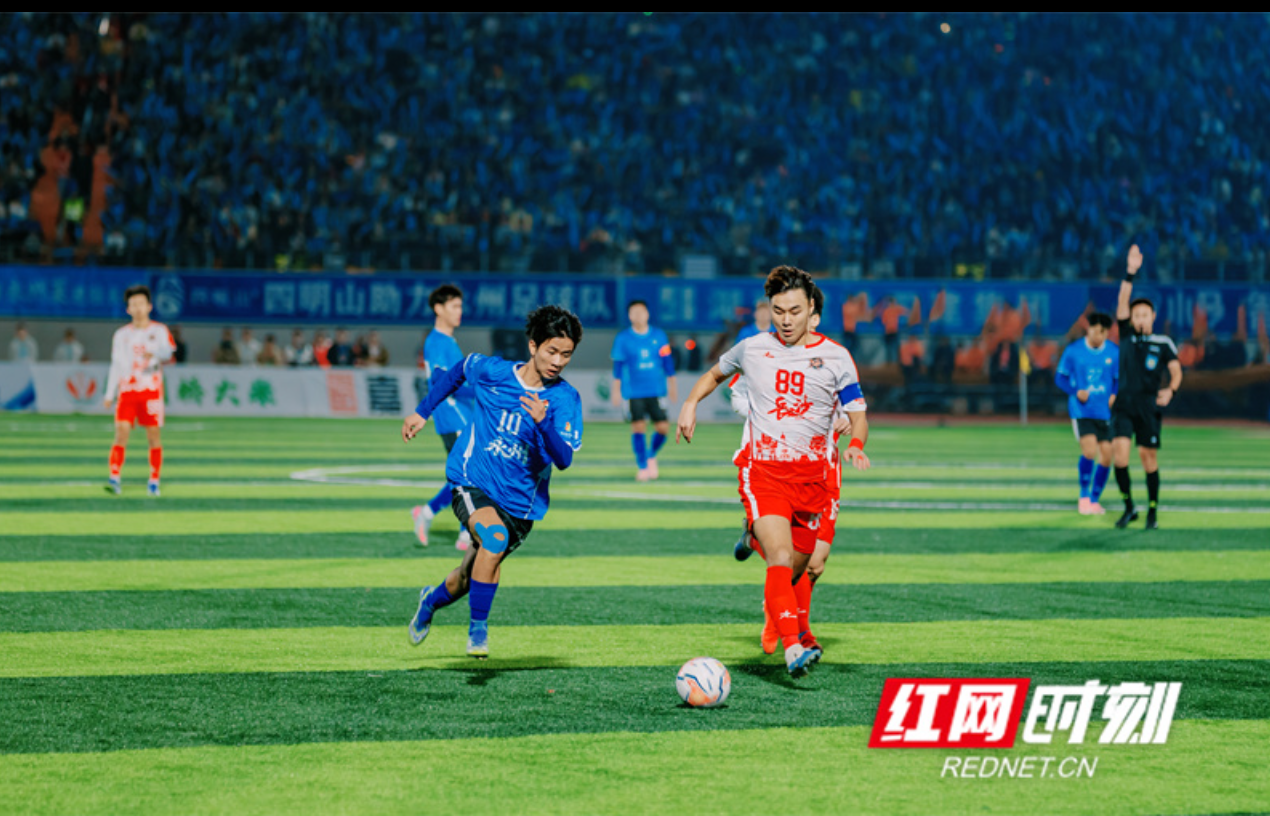 536cab1f788d44a8aaf19dd6731ebe89.png 536cab1f788d44a8aaf19dd6731ebe89.png