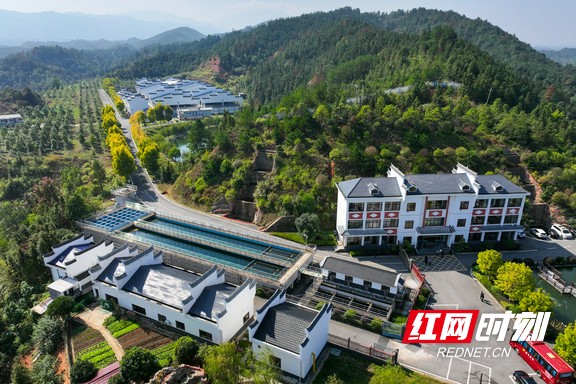 平江县长寿水厂。.marked.jpg 平江县长寿水厂。.marked.jpg