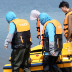 “以数绘绿 智护山河”——湖南省生态环境监测中心五十载书写绿水青山新答卷