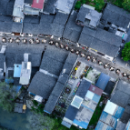 湖南启动全省历史文化资源线索征集活动