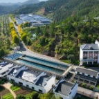 平江县:从“忧”到“优” “智慧水网”润泽千家万户