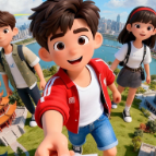 湖南农业发展投资集团向青年人才抛出“橄榄枝”