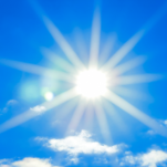 假期天气 | 返程期间，湖南整体以晴为主 湘东、湘南有35℃高温