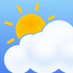 假期天气 | 未来三天湖南晴热持续：湘东、湘南有35℃高温 注意森林防火